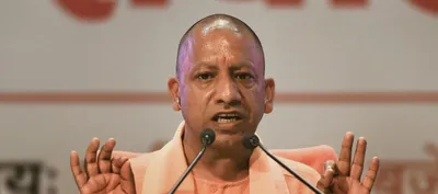 dismantling the bjp s image as  party of subaltern castes  in uttar pradesh