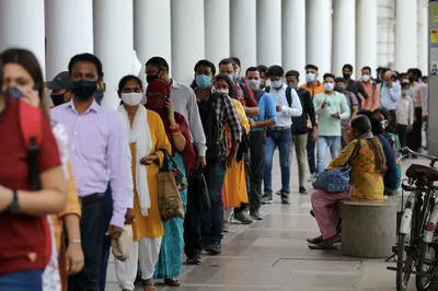 hit hardest by the pandemic  what can the common man expect from the union budget 