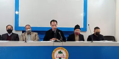 mizoram election results usher in new politics and developmental challenges