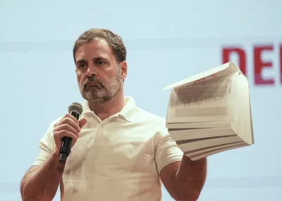 ‘ 6 30’ in rahul gandhi’s ‘vote theft’ pdf metadata does not prove it’s made in myanmar