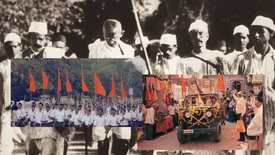 this once great country has lost its soul