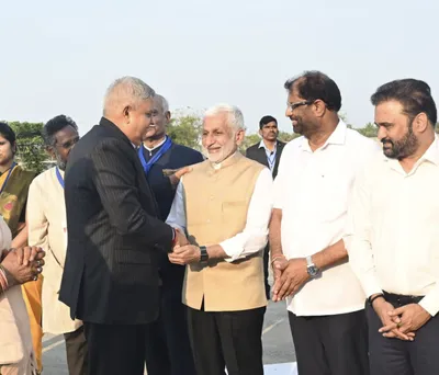 will vijayasai reddy join the bjp 