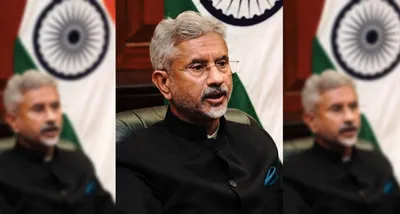 placing blocks on requests to designate terrorists without reason must end  india at unsc