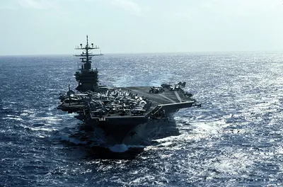 us launches red sea force against attacks by yemen’s houthis