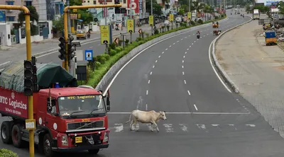 tamil nadu  blanket of silence over caste based atrocities during covid 19 lockdown