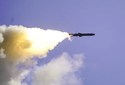 the questions that need to be asked as brahmos emerges as india s flagship defence export