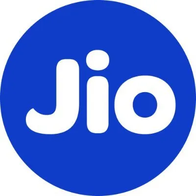 fire at reliance jio data centre causes network disruptions across india  reports