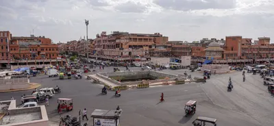 direct  conditional cash transfers will help blunt covid 19’s economic blows