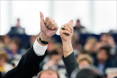 when justice turns up to court with only half the brief