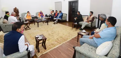 assam  bjp releases first list of 70 candidates  replaces 11 mlas with new faces