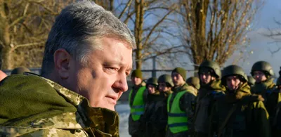 ukrainian leader says putin wants his whole country  asks for nato help