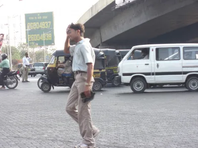 in a world with more and intense heat waves  a review of what heat does to us