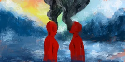 hindu supremacists and white supremacists have one thing in common for now  islamophobia