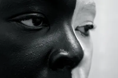 for national geographic  an exploration of race  and commercial opportunity 