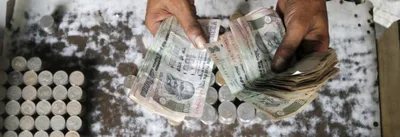 what kind of capitalism should india have 