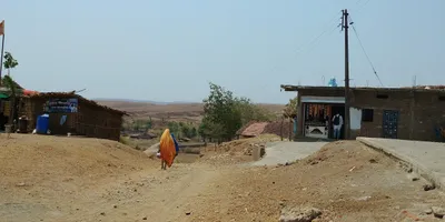 from sendhwa to shaheen bagh  lessons about the indian voter