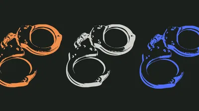 rampant arrests  rare convictions  in punjab  the uapa is ripe for misuse