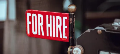 as telangana s unemployment problem persists  here s what the numbers say