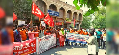 it can t be business as usual for the state   employers  in the case of gig workers