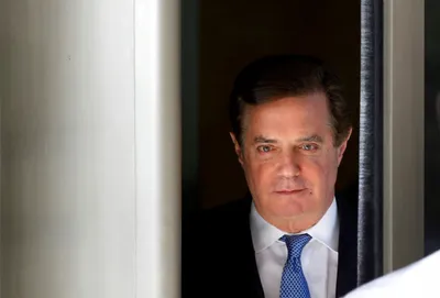 former trump aide paul manafort close to plea deal with mueller