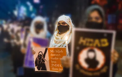  won t look good for business   muslim women face workplace discrimination for wearing hijab