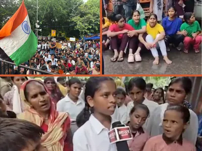 as school failures go viral  several up districts restrict youtubers from campuses