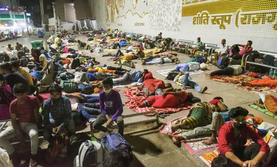 the problem with sc’s recent orders in the migrant workers case