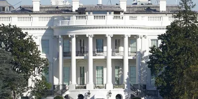 white house evasive on lifting ban on covid 19 vaccine raw materials export to india