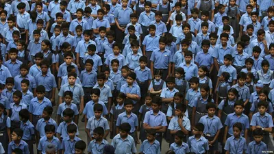 as a teacher  i believe we need to think carefully about how we vote in 2019