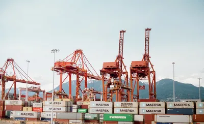 discrepancy in india china trade data raises red flags over under invoicing and misclassification