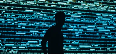 j k police recruits  cyber volunteers  to flag posts on  radicalisation    anti national activities 