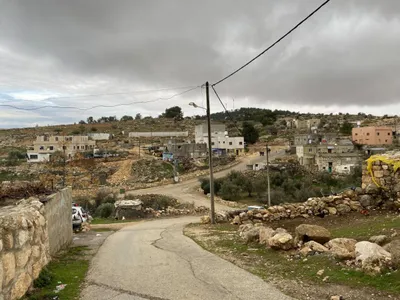 war will surely bring peace this time  notes from israel palestine