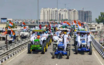 agri reform bills  what will the new system  which effectively bypasses apmc mandis  look like 