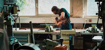 how do g20 nations – germany and mexico – fare on gender performance indicators