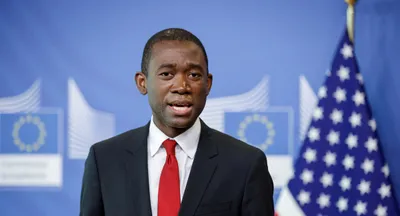 no evidence of indian companies circumventing sanctions on russia  us official