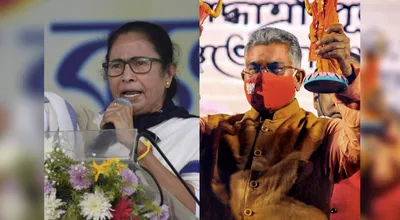 ‘nationalism versus regionalism’ emerges theme of west bengal s 2021 election