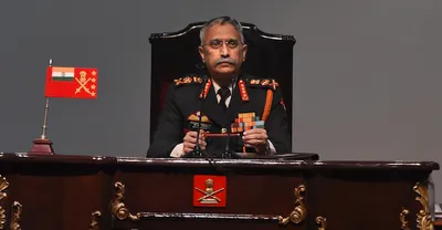 behind the silence of india s veterans