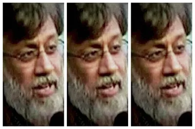 us urges federal court to certify india s request to extradite 26 11 accused tahawwur rana