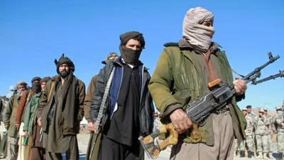 amidst official silence  what we know about the 3 kidnapped indians freed in afghanistan
