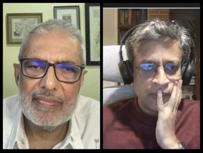 watch   mumbai real estate is becoming unaffordable for almost 90  of citizens