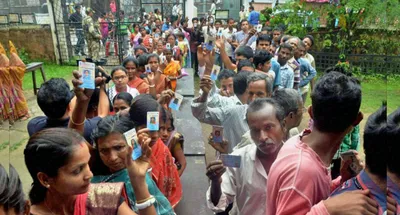 the nrc process and the spectre of statelessness in india