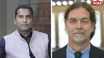 watch   germany’s new indo pacific strategy is a break from the past  ambassador lindner