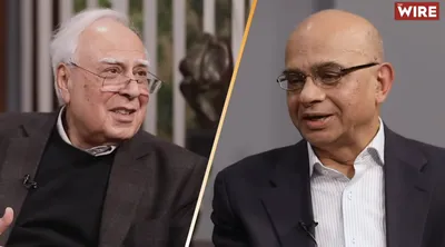 central hall   national security is locked in with economic strength  are we at risk of losing it 