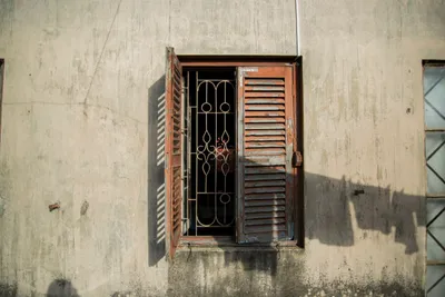 a reflection of our times in ashapurna devi’s  mittirbari 