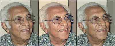 at 90  c t  kurien – scholar of social conscience – is more relevant than ever