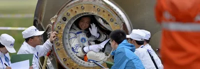 beijing’s trajectory in science and technology shows india is far behind in the game