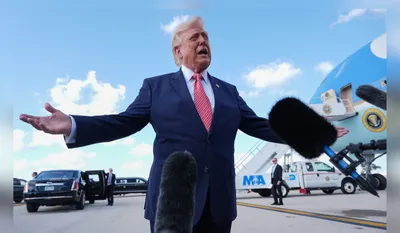 amid west asia crisis  nehru s warning about us hegemony assumes greater significance