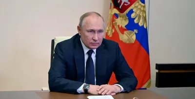 how russia’s ambitions in ukraine are thwarting its plans to lord over the internet