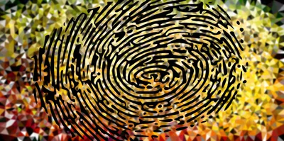 uidai  and its ceo  are yet to say anything that can help us trust them