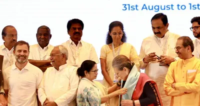 will tmc’s hard bargain with the congress in bengal help the opposition s cause  